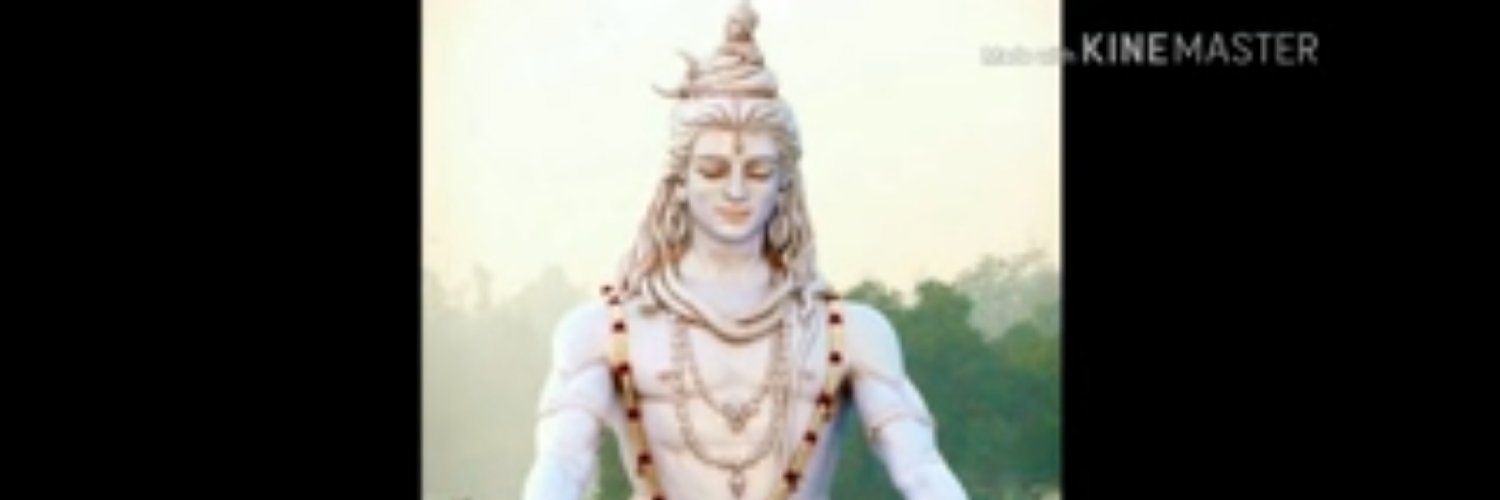 ay813309's profile banner image