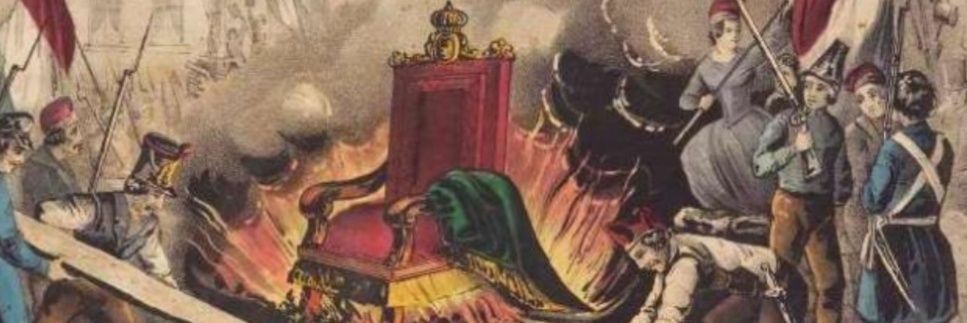 robespierre0's profile banner image