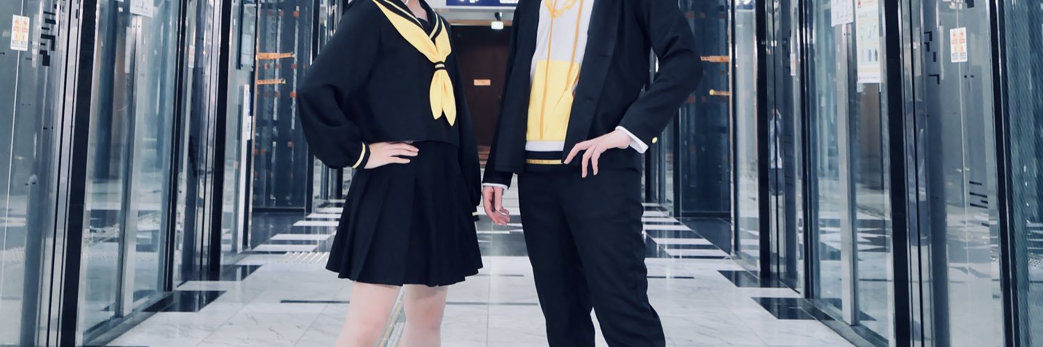 ぽここ banner