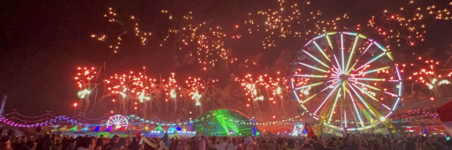 RaverStarJJ's profile banner image