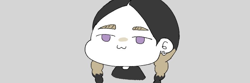 もゆ banner
