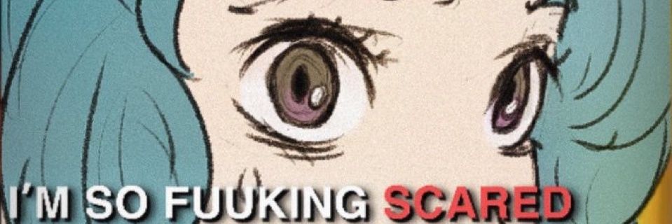 FreakyDanielgng's profile banner image