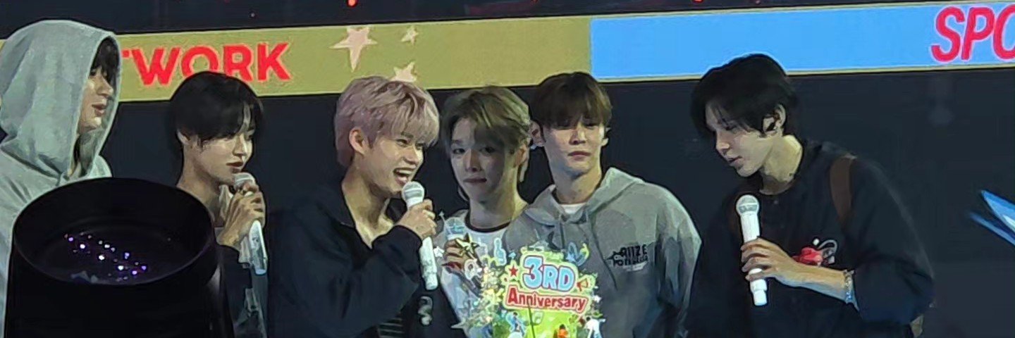 bbin_duckhee's profile banner image
