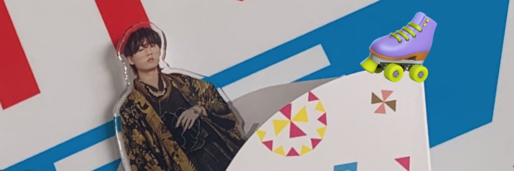 GARRY__xx's profile banner image