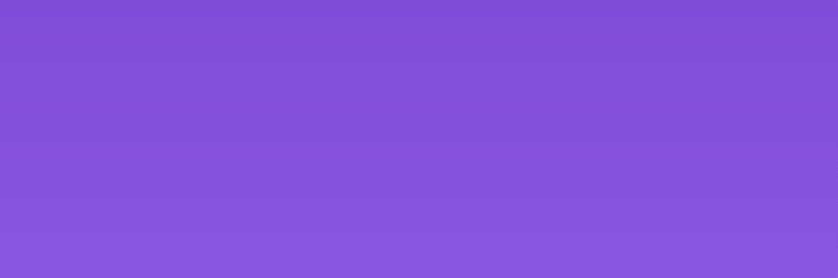 取引 banner