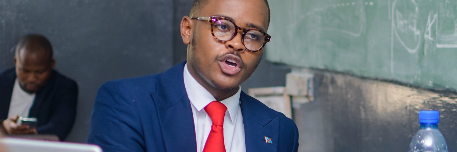IsaacKomanda's profile banner image