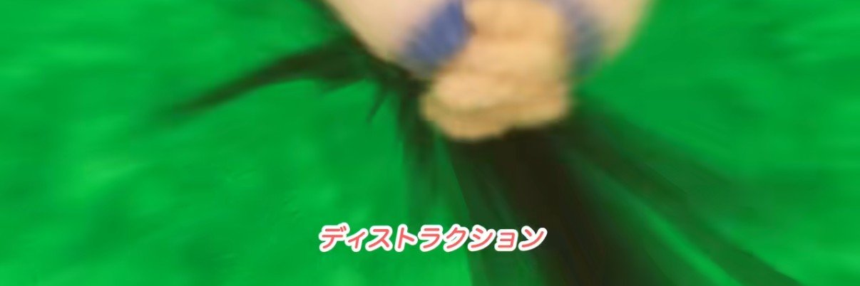 syfl_01_'s profile banner image