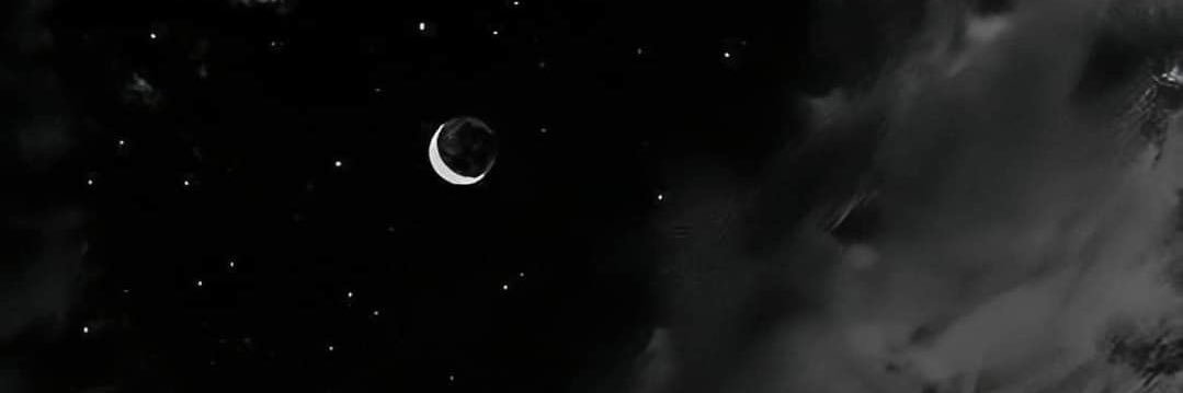 oxlll__'s profile banner image
