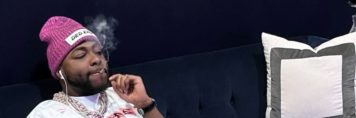 Victorlex12's profile banner image