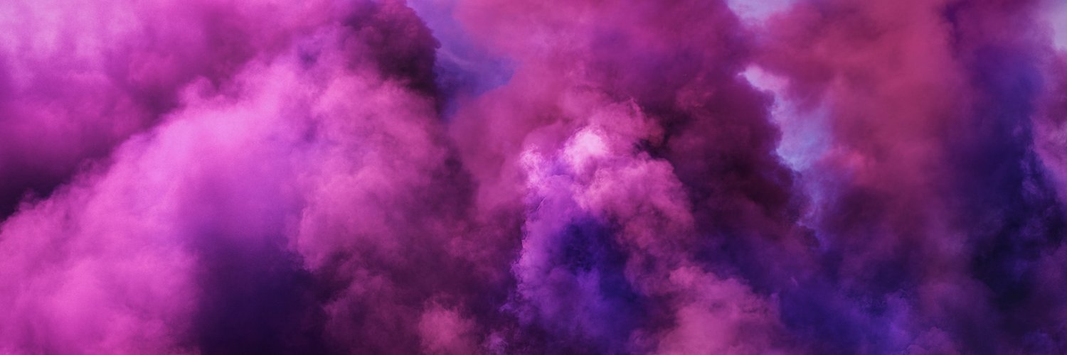 madeinbi's profile banner image