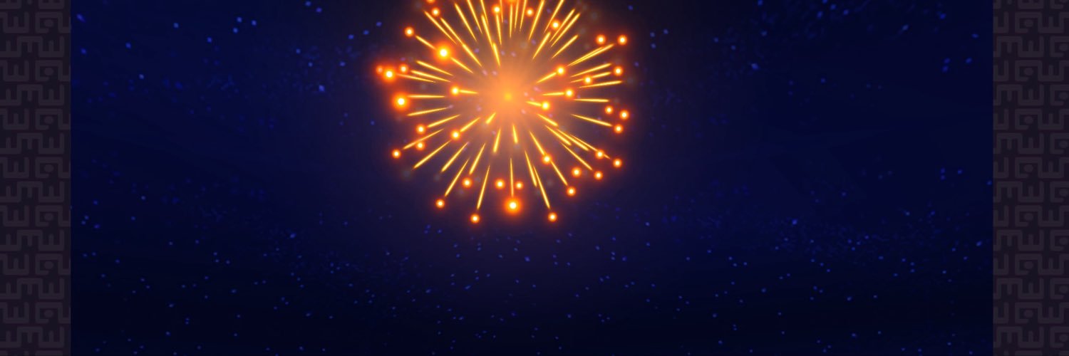 qqcfh's profile banner image