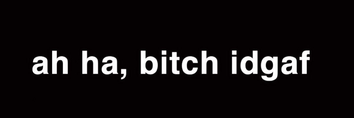 Larryftfranta's profile banner image