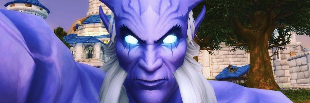 Wartune219's profile banner image