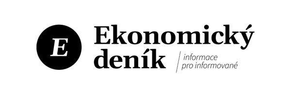 Ekonomickycz Profile Banner