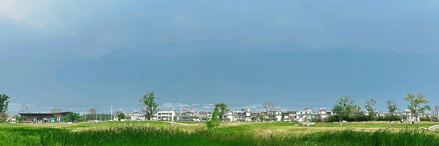 币圈Stacy banner