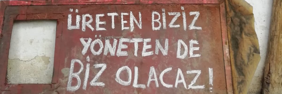 Sultan Eylem Keleş banner