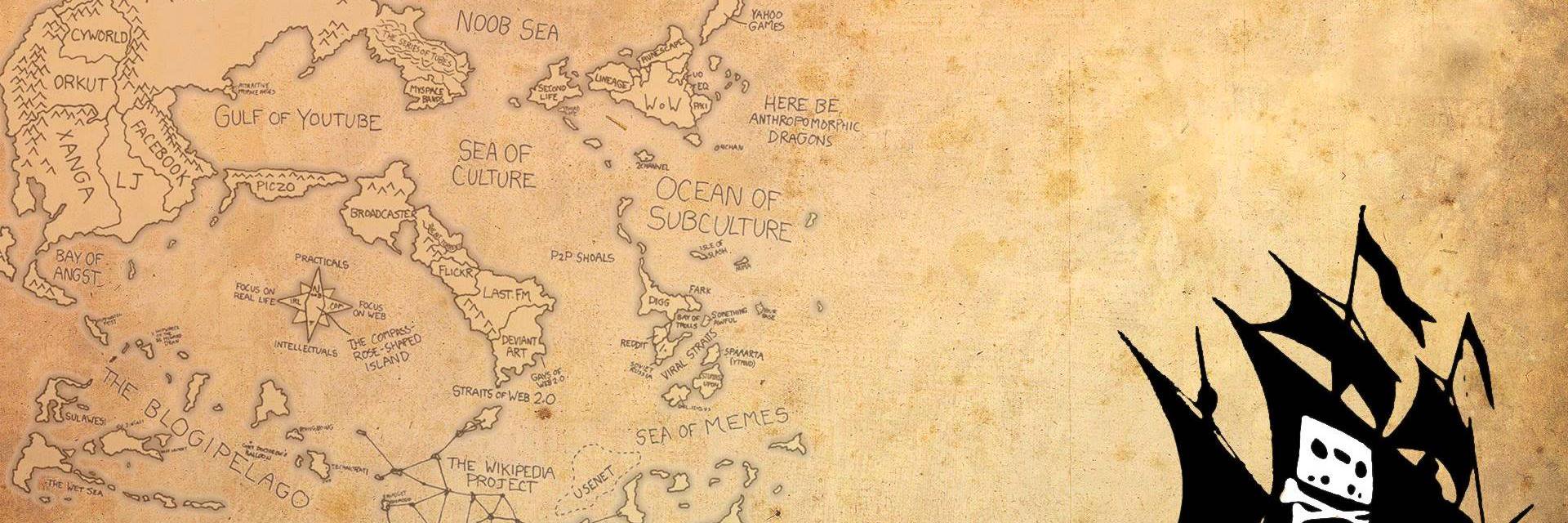 Juan Alberto Llopis banner