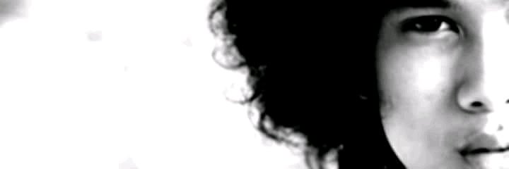 qideee's profile banner image