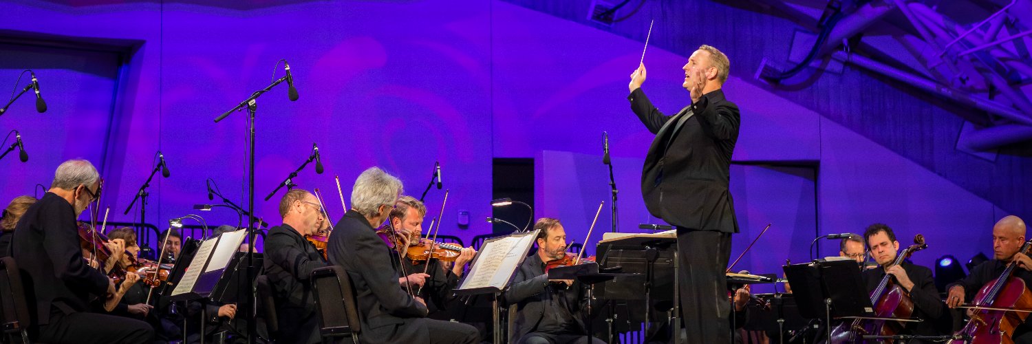 MainlyMozart's profile banner image