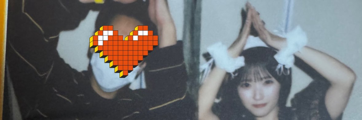 KaEmY149's profile banner image