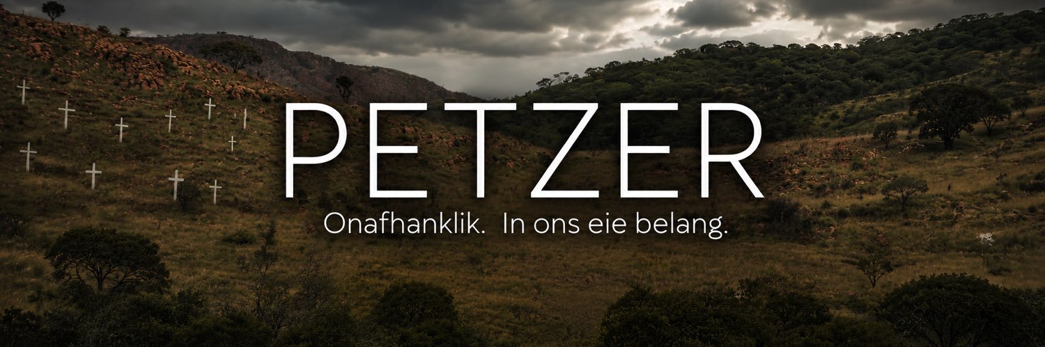 petzernet's profile banner image
