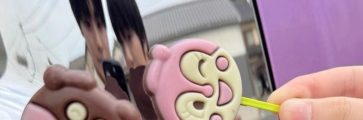 ompvid's profile banner image
