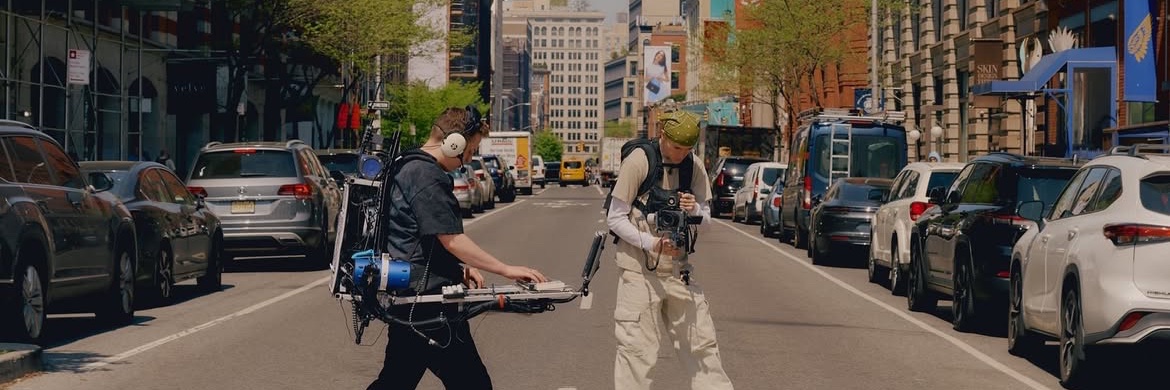 PiazzePieneUrneVuote banner