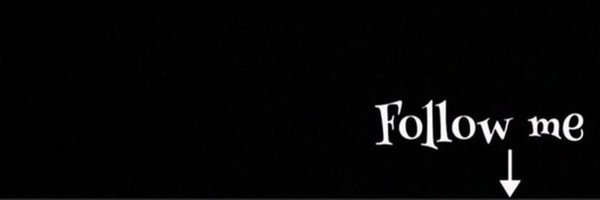 yeesha997302 Profile Banner