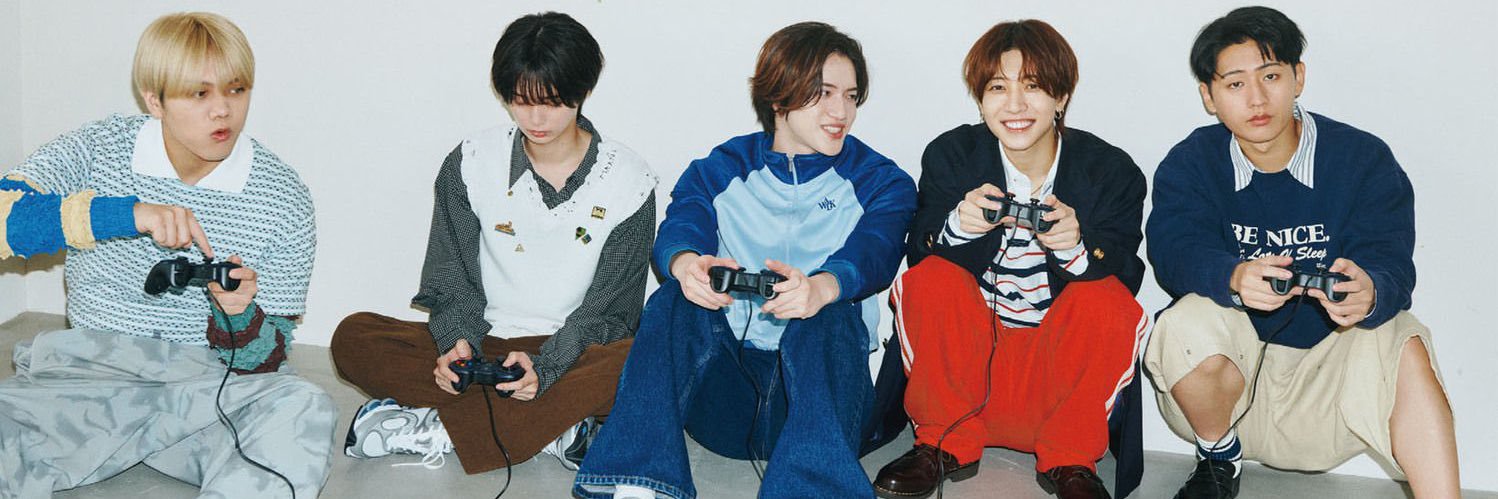 𝓚.🍓 banner