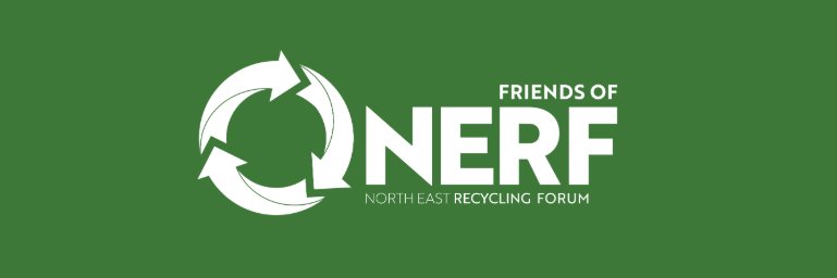twitnerf's profile banner image