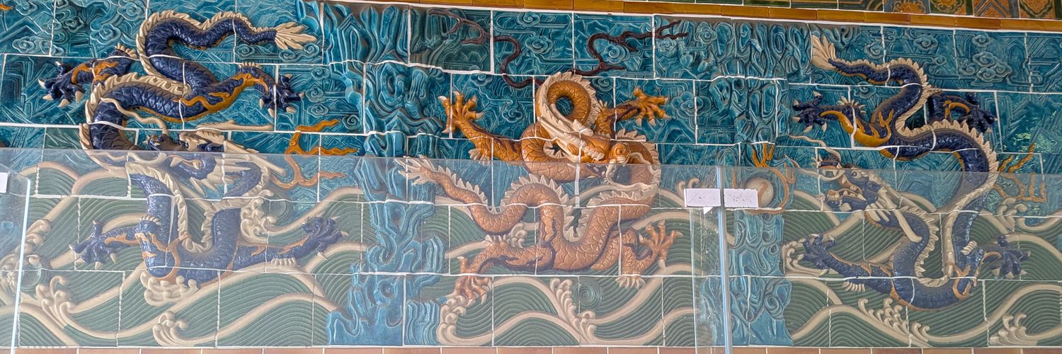 転生したらポヨ柴になってたエサ吉 banner