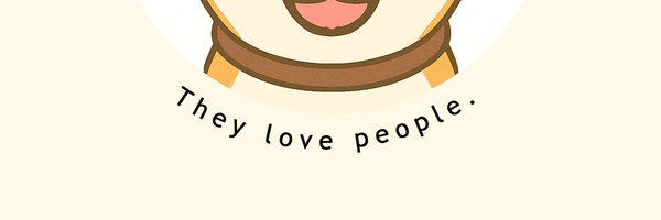 nadete_app Profile Banner