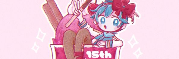 sp_ter00b's profile banner image