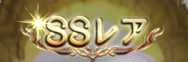RLxve's profile banner image