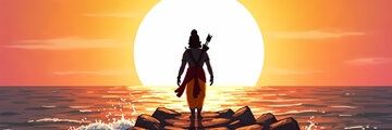 important_66772's profile banner image