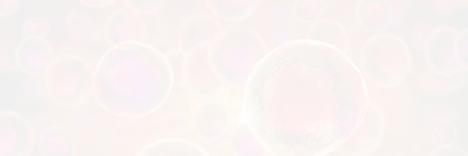 SnipeHead banner