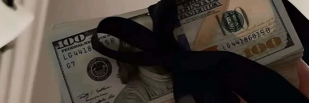 sadecederinist's profile banner image