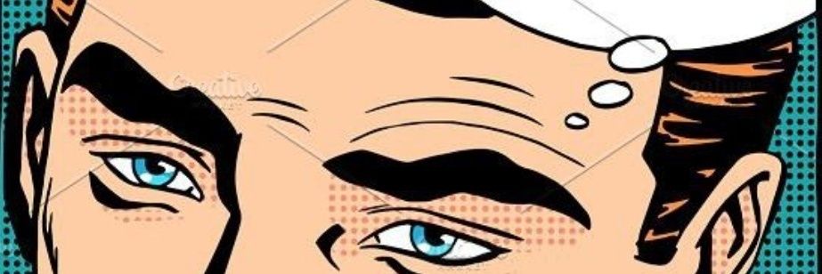 LiterallyThough? banner