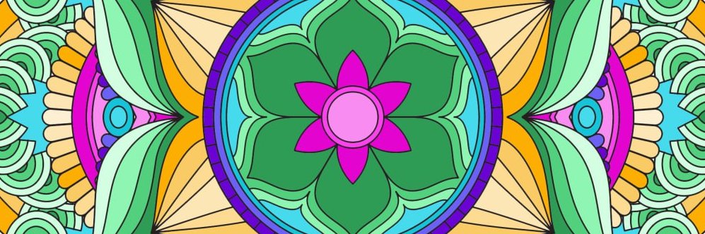 CoherentColor's profile banner image