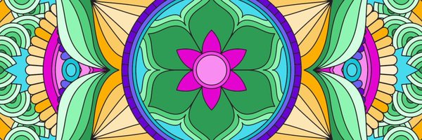 CoherentColor Profile Banner