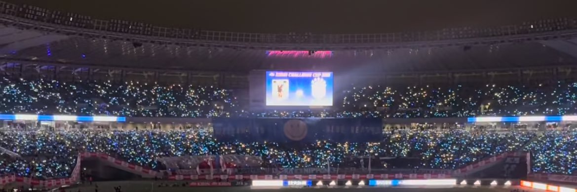 JFA-FRO banner