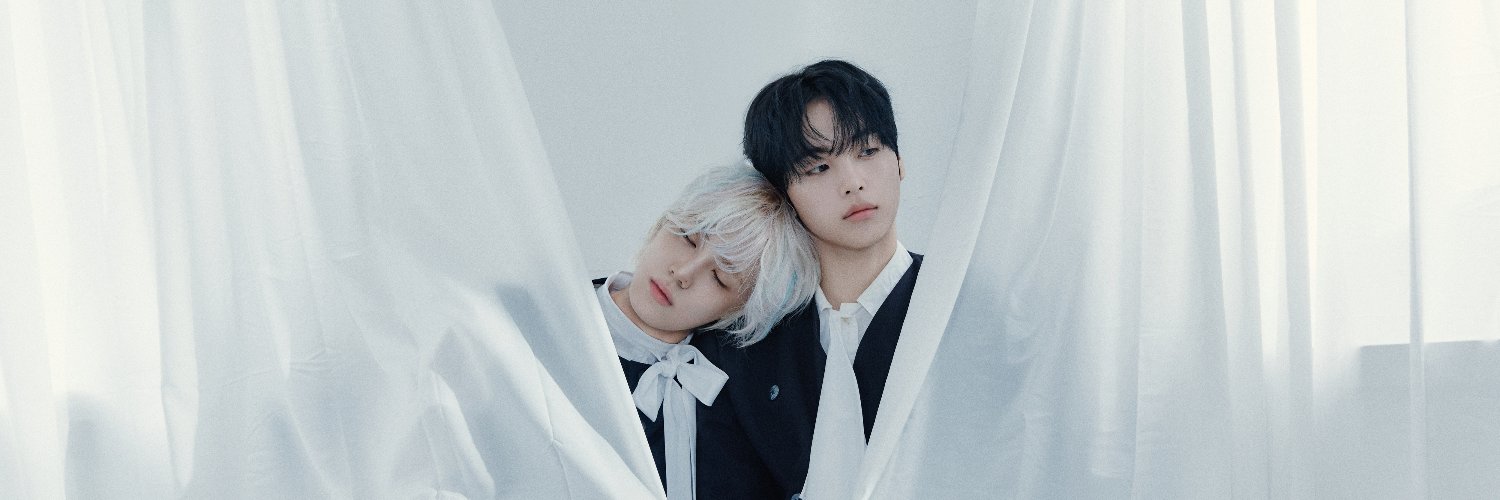 1em0n_i's profile banner image