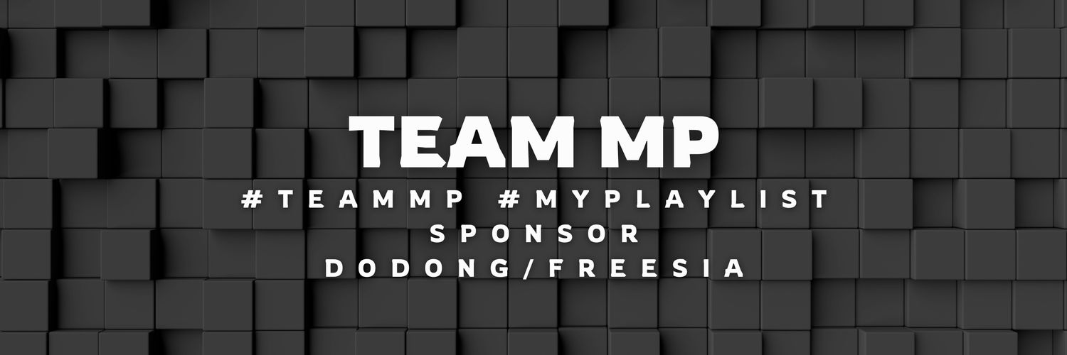 TEAMMP_'s profile banner image