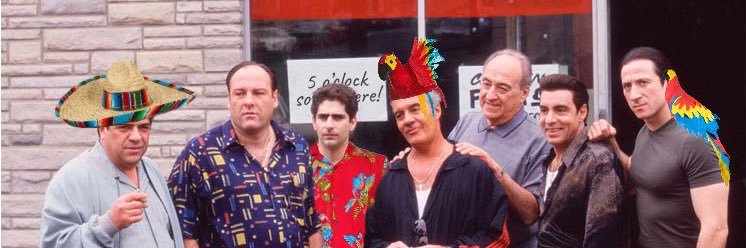 ProfessorChungus banner