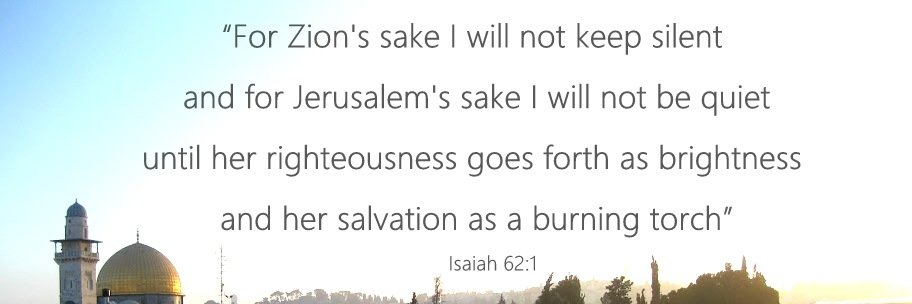 𝕋𝕒𝕣𝕜𝕒𝕟𝕖𝕤 ✝️🇮🇱 ♥️ ✡️. banner