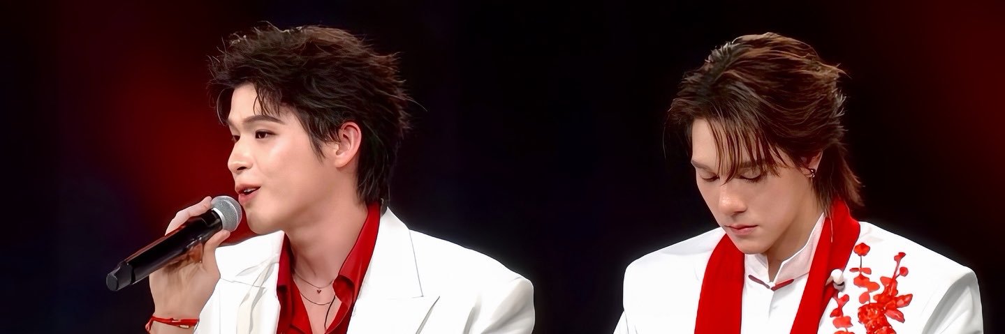 midnighttulippp's profile banner image