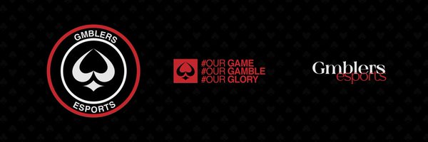 GmblersProClub Profile Banner