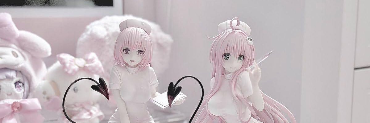眠 banner