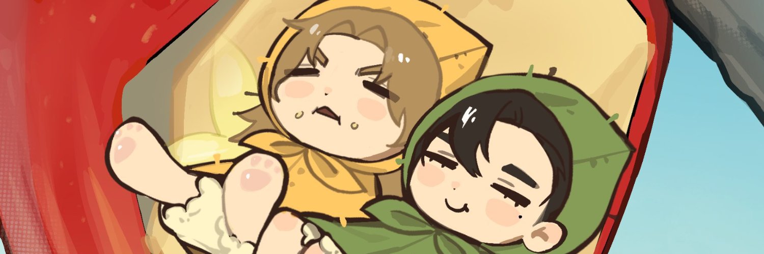 욕망의메뚜기새끼 banner