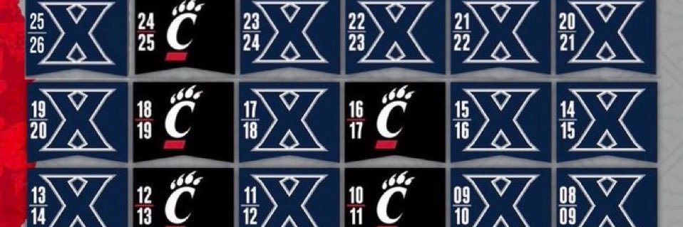 Chad “box” Eaton banner